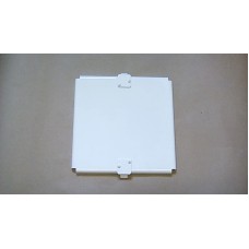 LID ASSY FOR BOX STOWAGE VEHICULAR ACCESSORIES